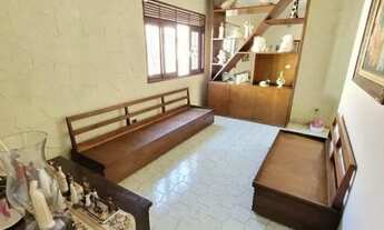 Imagem 7: Casa com 7 dormitórios à venda, 580 m² por R$ 1.550.000,00 - Salgadinho - Juazeiro do Nort