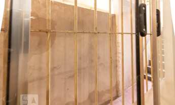 Imagem 4: Casa à Venda - Ermelino Matarazzo, 2 Quartos, 160 m2