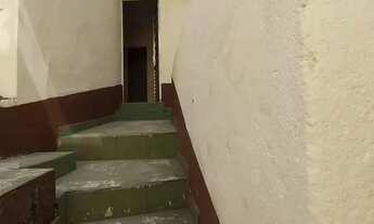 Imagem 2: Casa Térrea para Locação na rua do metrô Arthur Alvim