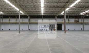 Imagem 6: Aluguel galpão Bresco Canoas