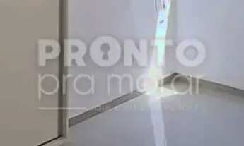 Imagem 7: Seu novo apartamento em Candeias te espera!