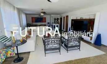 Imagem 7: Cobertura : Duplex / Residencial / Copacabana