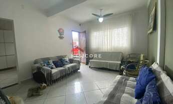 Imagem 3: Casa em Rua dos Bagres - Balneário Flórida Mirim - Mongaguá/SP