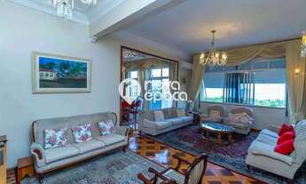 Imagem 7: Flamengo Apartamento com 4 dormitórios