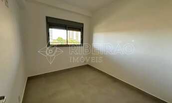 Imagem 5: Apartamento com 3 Dormitórios e Churrasqueira no THZ para venda
