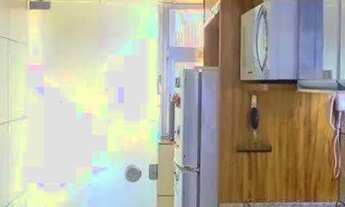 Imagem 5: Apartamento para Venda - 53m², 2 dormitórios, Medianeira