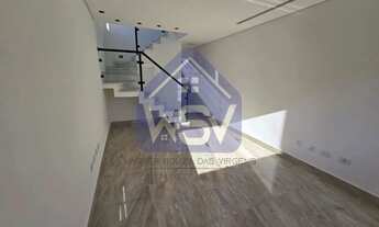 Imagem 6: CASA RESIDENCIAL em ITAQUAQUECETUBA - SP, PARQUE RESIDENCIAL SCAFFID II