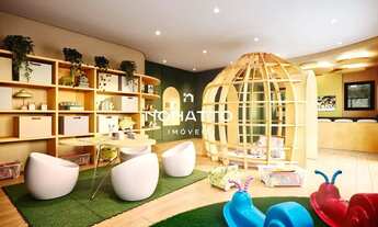 Imagem 7: Terreno - Betel - Paulínia