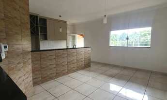 Imagem 4: Casa a venda Jd Flórida