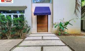 Imagem 7: MARAVILHOSA MANSAO - REFORMADA LOCAÇAO OU VENDA PROXIMO AS PRINCIPAIS AVENIDAS E REGIOS CO