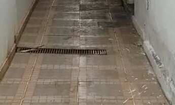 Imagem: ALUGO KITNET NO CENTRO