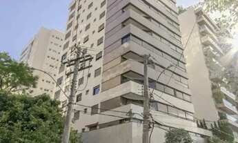 Imagem 2: Apartamento em Bela Vista