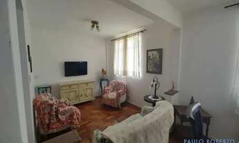 Imagem 4: APARTAMENTO - MARÇAL SANTOS - MG