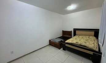 Imagem 6: Locacao Fixa Praia do Pero