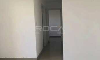 Imagem 4: Apartamento no Recreio São Judas Tadeu, São Carlos