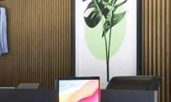 Imagem 6: SALT PRIME STUDIOS