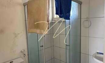 Imagem 4: Apartamento padrão à Venda, Nossa Senhora da Vitória, Ilhéus, BA