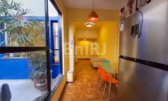 Imagem 5: ALUGO LINDO GARDEN VENTILADO, CLARO, COM SALA, 2 QUARTOS, PREDIO COM PORTARIA 24H, VAZIO R