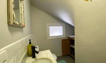 Imagem 5: Casa de Condomínio com 3 dorms, Juquehy, São Sebastião - R$ 2.3 mi, Cod: 3504