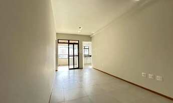 Imagem 2: Excelente apartamento 2 suítes - Morro da Glória