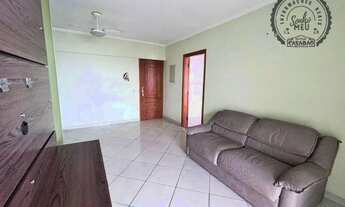 Imagem 3: Apartamento na Aviação, Praia Grande - SP