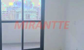 Imagem 3: Apartamento de 117.65m² com 3 quartos em República