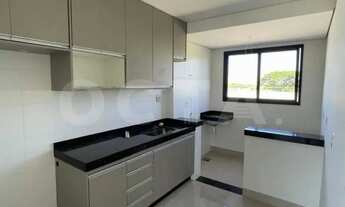 Imagem 5: Apartamento à venda, 3 quartos, 1 suíte, Tibery - Uberlândia/MG