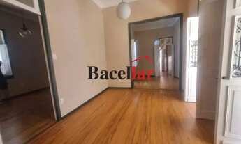 Imagem 5: Apartamento : / Residencial / Tijuca