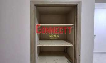 Imagem 5: Loja para Locação 120M², Jardim Sumaré, Ribeirão Preto - SP