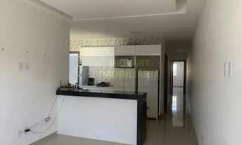 Imagem 4: Imóvel para venda possui 82 metros quadrados com 3 quartos