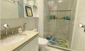 Imagem 2: Apartamento de 3 quartos na Barra da Tijuca, Rio de Janeiro-RJ: Luxo e conforto na Região