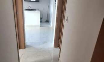 Imagem 3: Apartamento para aluga Molinere