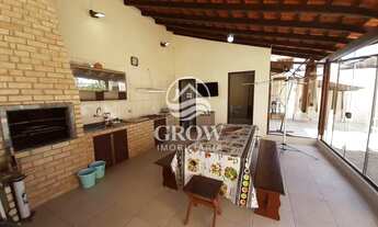 Imagem 7: Casa a venda Campeche