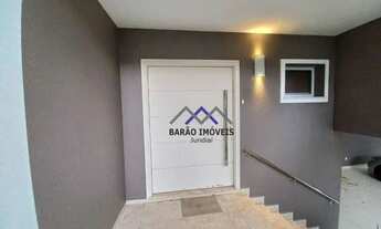 Imagem 4: Casa Residencial / Loteamento Portal Do Paraíso II