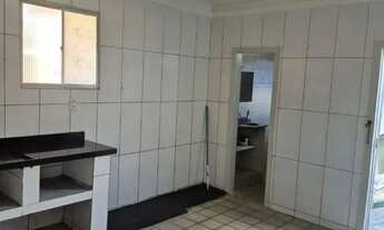 Imagem 3: CASA EM NOVA DESCOBERTA