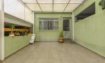 Imagem 3: Sobrado para venda em Pirituba com 2 quartos, sendo 1 suíte , 86m²