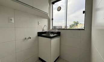 Imagem 7: Apartamento localizado no bairro da Velha com 2 dormitórios