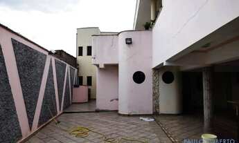 Imagem 4: CASA TÉRREA - PENHA - SP