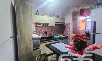 Imagem 2: Apartamento | Joinville | Iririú