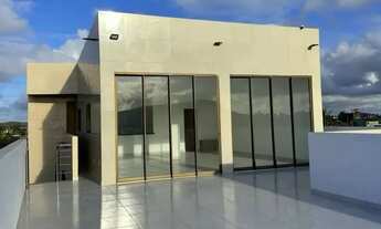 Imagem 2: Casa á venda 3 suítes 361m² Poço /Cabedelo