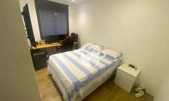 Imagem 5: Apartamento à Venda com 2 Quartos, 52 m² por R$ 176.000 - Jabotiana - Aracaju/SE