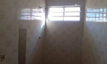 Imagem 3: Casa à venda em jardim petrópolis, piracicaba 3 quartos 140m²