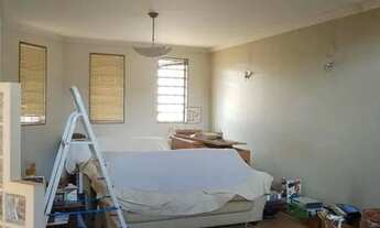 Imagem 4: Casa para venda em RESIDENCIAL E COMERCIAL PALMARES de 191.24m² com 3 Quartos, 1 Suite e 6