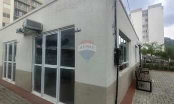 Imagem 3: Aluguel: Apto 3Q Vista Espetacular na Ponta Negra LUAR PONTA NEGRA