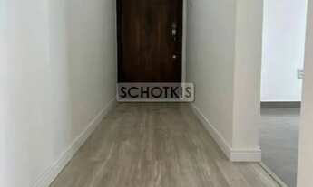 Imagem 3: IMOBILIÁRIA SCHOTKIS VENDE EXCELENTE APARTAMENTO DE 03 DORMITÓRIOS TOTALMENTE REFORMADO, D