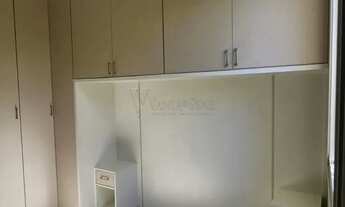 Imagem 4: Venda de Apartamento - Chácara dos Eucalíptos, São José dos Campos/SP