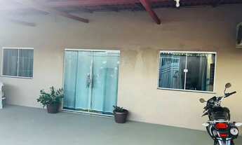 Imagem 5: CASA MOBILIADA DE TUDO - MARITUBA/PA