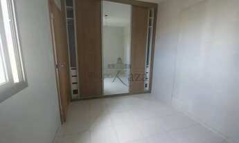 Imagem 5: Apartamento - Jardim Satélite - Mariana - 2 Dormitórios - 63m²