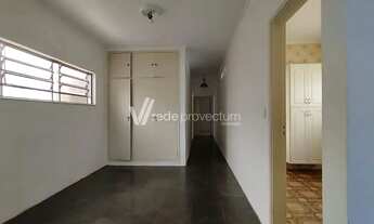 Imagem 6: Casa a venda no Taquaral com 3 dormitórioss