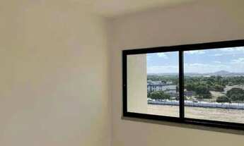 Imagem 5: RESIDENCIAL CAETÉ SERIGY [27140